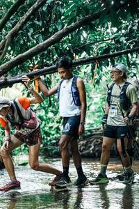 BIB: 
                            <button type="button" onclick="openModal(25418646)" class="btn btn-primary btn-sm float-right btn-popup" data-toggle="modal" data-target=".modal-high-quality">
                        <i class="fas fa-shopping-cart"></i> Add to Cart
                    </button>
                                            <button type="button" onclick="isThisMe(25418646, true)" class="btn btn-success btn-sm float-right btn-popup btn-isme hidden" data-toggle="tooltip" data-placement="bottom" title="นี่คือรูปของคุณใช่ไหม คลิกที่นี่เพื่อเอาเข้าอัลบั้ม">
                        <i class="fas fa-plus"></i> Add to album
                    </button>
                    <button type="button" onclick="isThisMe(25418646, false)" class="btn btn-warning btn-sm float-right btn-popup btn-isnotme hidden">
                        <i class="fas fa-ban"></i> Remove from album
                    </button>